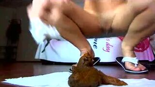 ScatKings.com Scat Porn