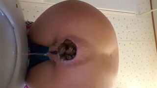 ScatKings.com Scat Porn
