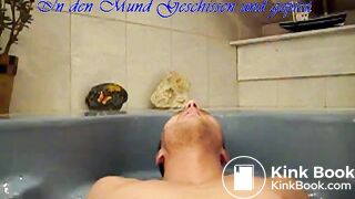 ScatKings.com Scat Porn
