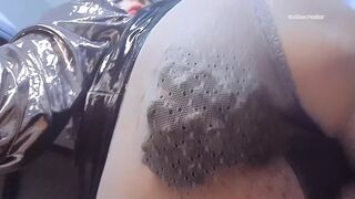 ScatKings.com Scat Porn