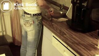 ScatKings.com Scat Porn