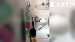 ScatKings.com Scat Porn