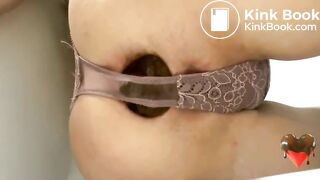 ScatKings.com Scat Porn