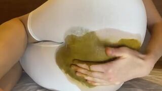 ScatKings.com Scat Porn