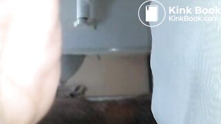 ScatKings.com Scat Porn