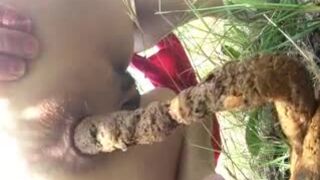 ScatKings.com Scat Porn