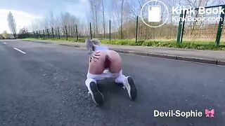 ScatKings.com Scat Porn