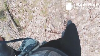 ScatKings.com Scat Porn