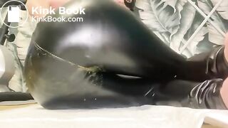 ScatKings.com Scat Porn