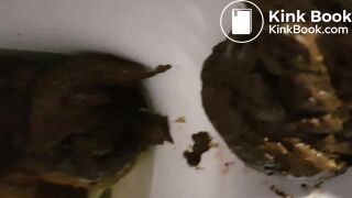 ScatKings.com Scat Porn