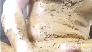 ScatKings.com Scat Porn