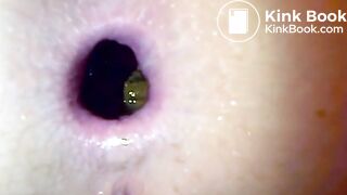 ScatKings.com Scat Porn