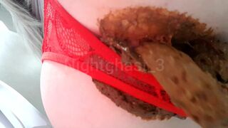 ScatKings.com Scat Porn