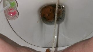 ScatKings.com Scat Porn