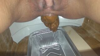 ScatKings.com Scat Porn