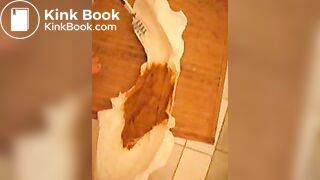 ScatKings.com Scat Porn