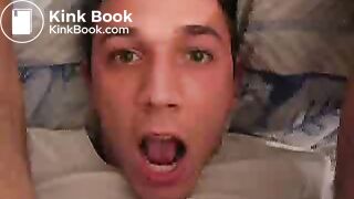 ScatKings.com Scat Porn