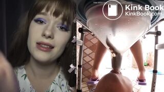 ScatKings.com Scat Porn