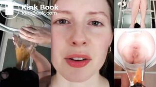 ScatKings.com Scat Porn