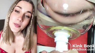 ScatKings.com Scat Porn