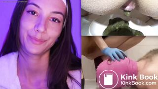 ScatKings.com Scat Porn