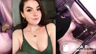 ScatKings.com Scat Porn