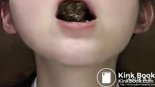 ScatKings.com Scat Porn