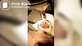 ScatKings.com Scat Porn