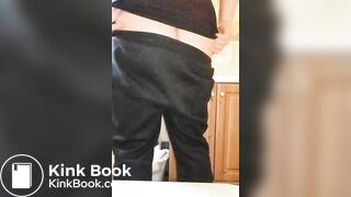 ScatKings.com Scat Porn