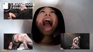 ScatKings.com Scat Porn