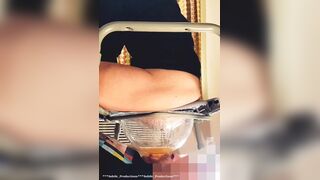 ScatKings.com Scat Porn