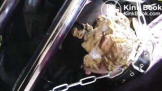 ScatKings.com Scat Porn