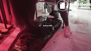ScatKings.com Scat Porn