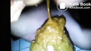 ScatKings.com Scat Porn
