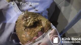 ScatKings.com Scat Porn