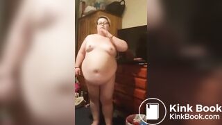 ScatKings.com Scat Porn
