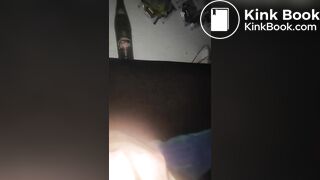 ScatKings.com Scat Porn