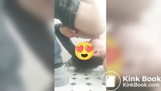 ScatKings.com Scat Porn