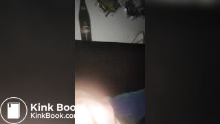 ScatKings.com Scat Porn