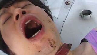 ScatKings.com Scat Porn