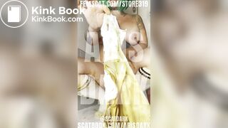 ScatKings.com Scat Porn
