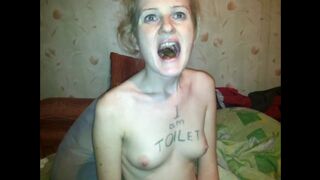 ScatKings.com Scat Porn