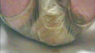ScatKings.com Scat Porn