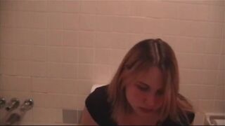 ScatKings.com Scat Porn