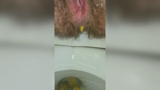 ScatKings.com Scat Porn