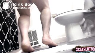 ScatKings.com Scat Porn
