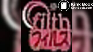 ScatKings.com Scat Porn