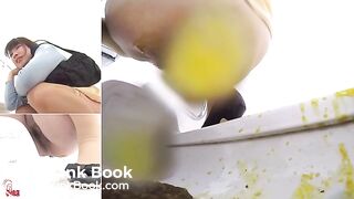 ScatKings.com Scat Porn