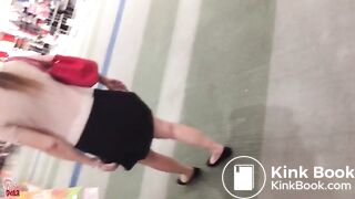 ScatKings.com Scat Porn