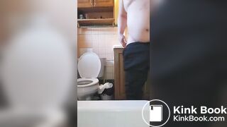 ScatKings.com Scat Porn